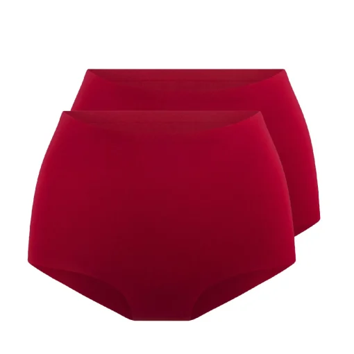 1400HWB-1 2-pack Taille slip