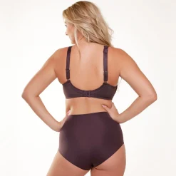 1400HWB-1 2-pack Taille slip
