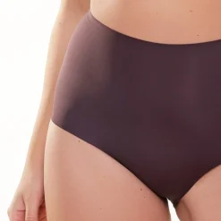 1400HWB-1 2-pack Taille slip