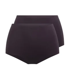 1400HWB-1 2-pack Taille slip