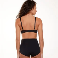 1400HWB-1 2-pack Taille slip