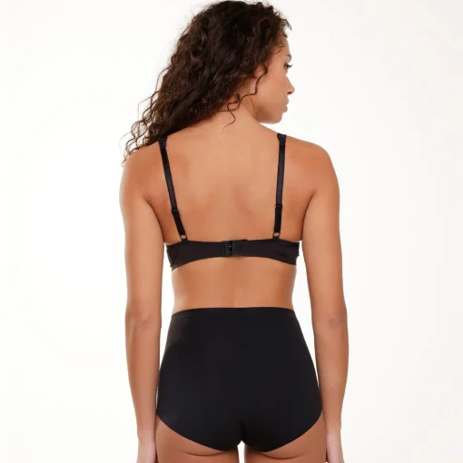 1400HWB-1 2-pack Taille slip