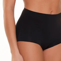 1400HWB-1 2-pack Taille slip