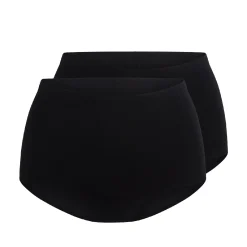 1400HWB-1 2-pack Taille slip