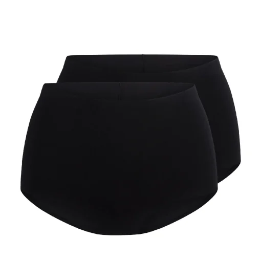 1400HWB-1 2-pack Taille slip