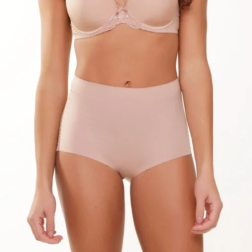1400HWB-1 2-pack Taille slip