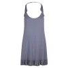 18923 Jersey chemise