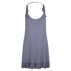18923 Jersey chemise