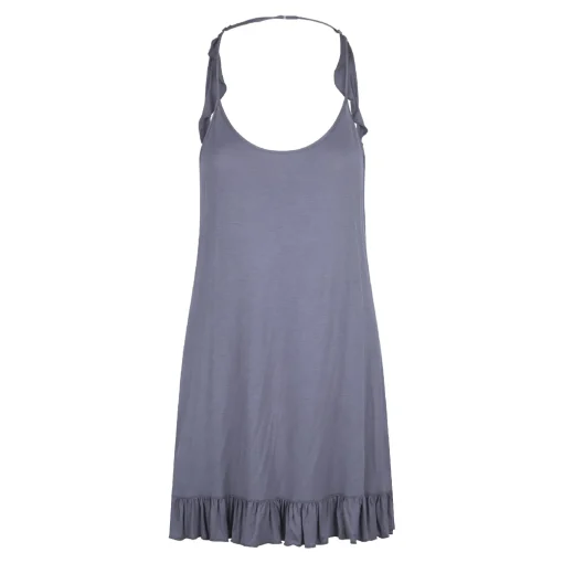 18923 Jersey chemise