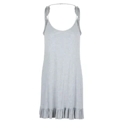 18923 Jersey chemise