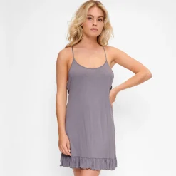 18923 Jersey chemise