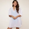 7723 Kaftan