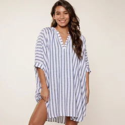 7723 Kaftan