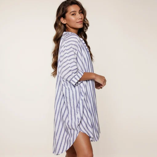 7723 Kaftan