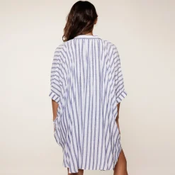 7723 Kaftan