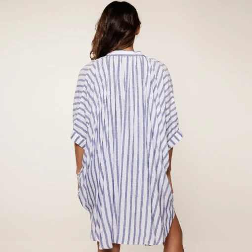 7723 Kaftan