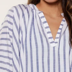 7723 Kaftan