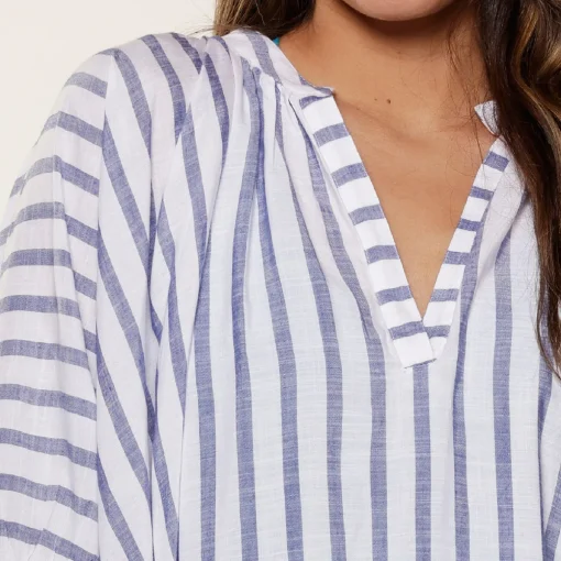 7723 Kaftan