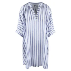 7723 Kaftan
