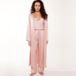 7623 Kimono