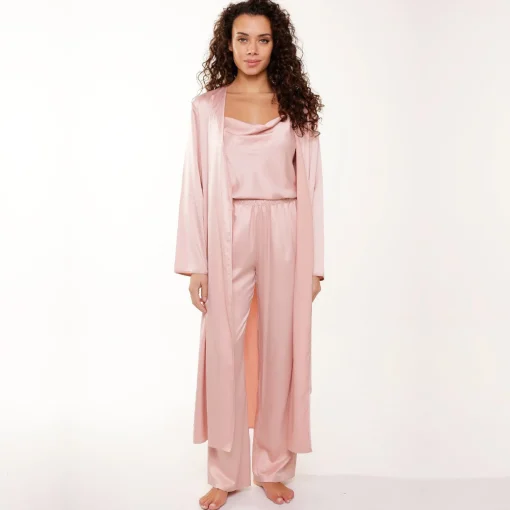 7623 Kimono