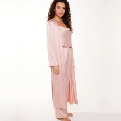 7623 Kimono