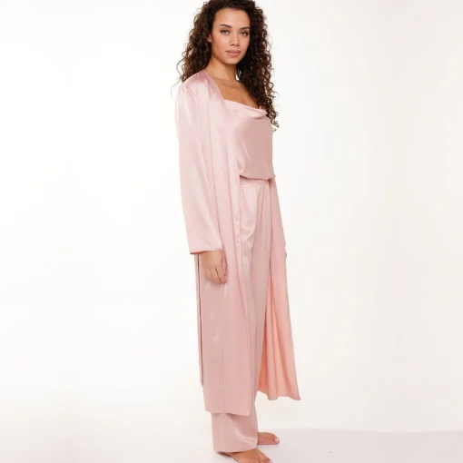 7623 Kimono