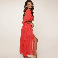7721 Kimono