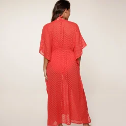 7721 Kimono