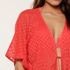 7721 Kimono