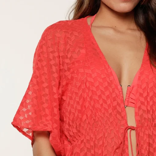 7721 Kimono