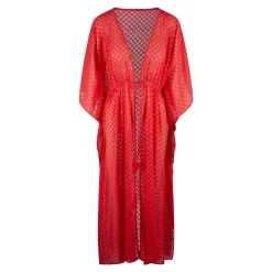 7721 Kimono