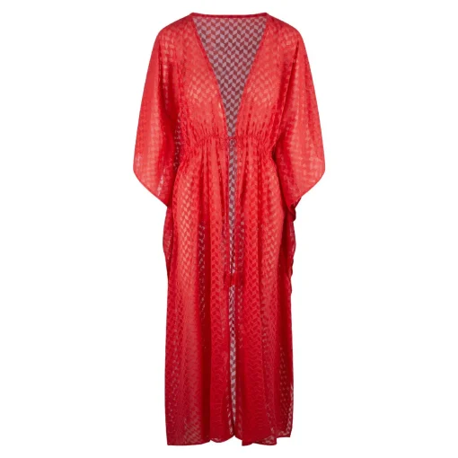 7721 Kimono