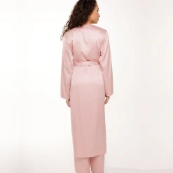 7623 Kimono