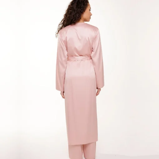 7623 Kimono