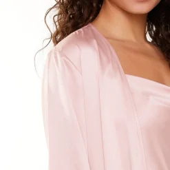 7623 Kimono