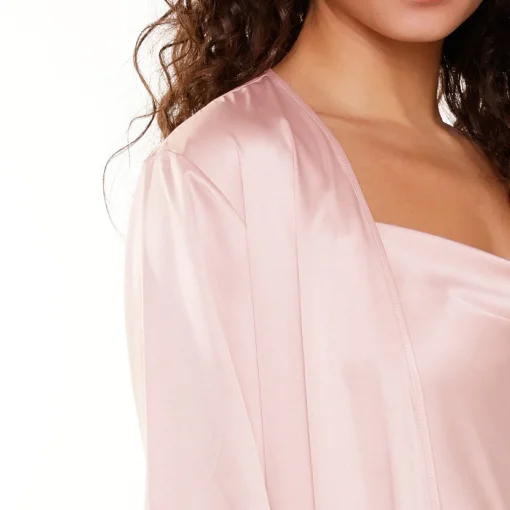 7623 Kimono