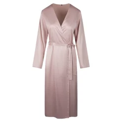 7623 Kimono