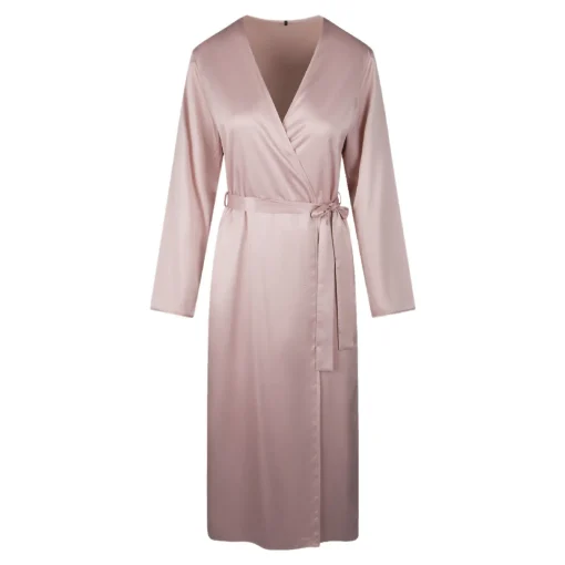 7623 Kimono