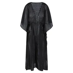 7721 Kimono