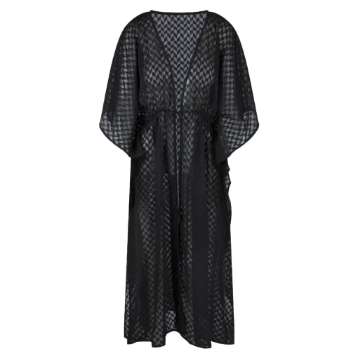 7721 Kimono