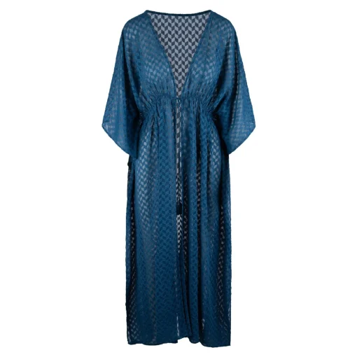 7721 Kimono
