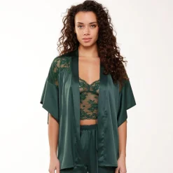 7501KM Kimono