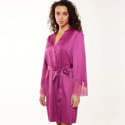 7506KM Kimono