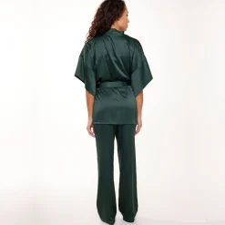 7501KM Kimono