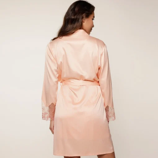 7800KM Kimono
