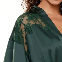 7501KM Kimono
