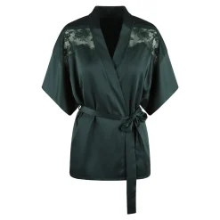 7501KM Kimono