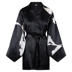 1744KM Kimono