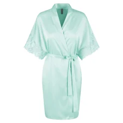 7807KM Kimono